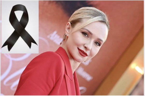 Hayden Panettiere falleció por fentanilo: Revelan causa oficial de muerte de la actriz de ‘Malcolm’